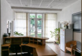 продаж  Дом Коммерчески Жилой