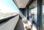 продаж квартири в самому гарному місті Прагі