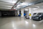 продаж квартири в самому гарному місті Прагі