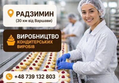 680502240_122241727748107525_727855584856802932_n
