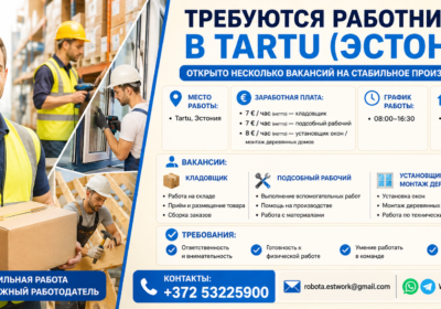 738c125b-90d4-46ea-ad19-cb16a2b0d948