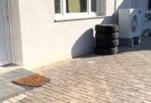 Оренда будинку в НІМЕЧЧИНІ