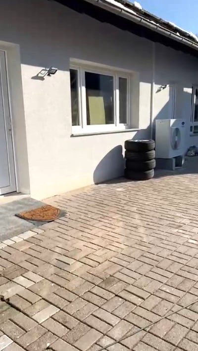 Оренда будинку в НІМЕЧЧИНІ