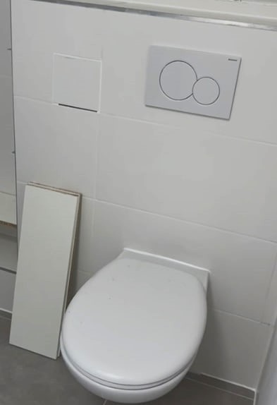Оренда будинку в НІМЕЧЧИНІ