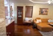 ОРЕНДИ В ПРАЗІ , Локація: Bašť, Praha–Východ