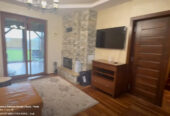 ОРЕНДИ В ПРАЗІ , Локація: Bašť, Praha–Východ