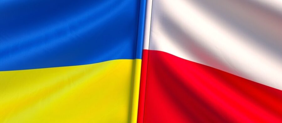 Легальна робота в Польщі від компанії DREMAN