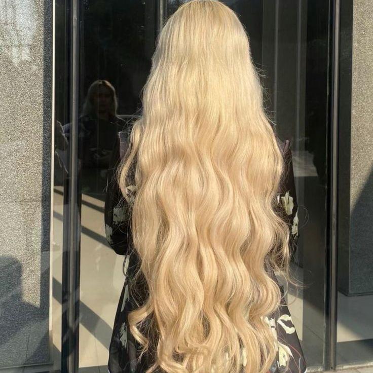 Extensions de cheveu👸