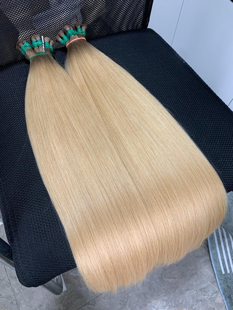 Extensions de cheveu👸