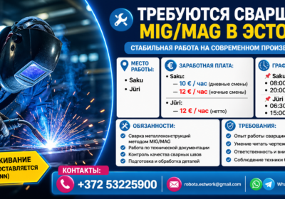 aacef275-1d77-43c0-9f5a-ba7181f326b0