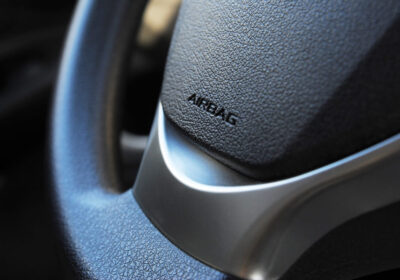 airbag