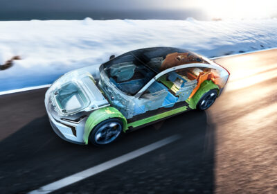 autoneumpolestar_2025_landscape-scaled-2