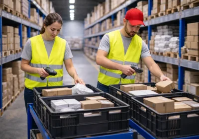 warehouse-job-order-picking-bedzin