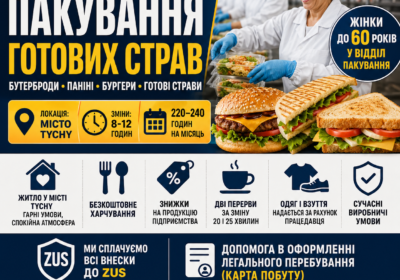 29ab9d66-d44e-4371-b0ed-f857028abc5c