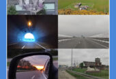 🌍 ПЕРЕГОН АВТО СВІТОМ 🌍