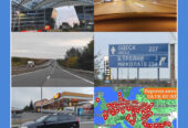 🌍 ПЕРЕГОН АВТО СВІТОМ 🌍