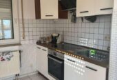 Сдается 3 комнатная квартира