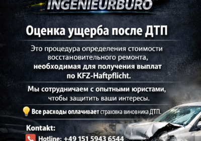car_werbung_20260525_223718