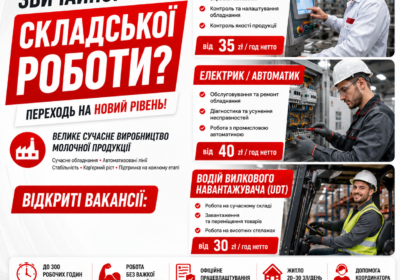 chatgpt-image-1-cze-2026-11_13_24