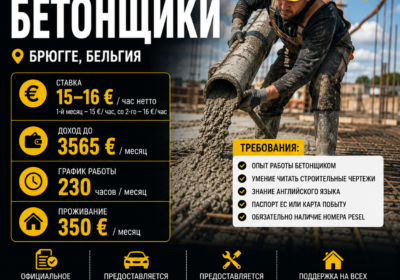 chatgpt-image-jun-26-2026-02_25_15-pm