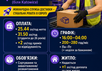 f16f98ae-c416-411a-b2df-60413322a42a