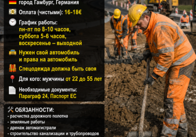file_000000002aac7246bc29b29359e005d7