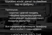 Робота в Чехії , Логістика склад