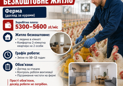 kurnyk-
