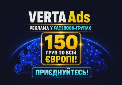 messenger_creation_5906c882-6b24-49b5-b7b4-ec84b17ce658