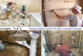 ВИКОНУЄМО ВСІ ВИДИ РЕМОНТНО-БУДІВЕЛЬНИХ та ОЗДОБЛЮВАЛЬНИХ РОБІТ на території Португалії.