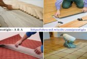 ВИКОНУЄМО ВСІ ВИДИ РЕМОНТНО-БУДІВЕЛЬНИХ та ОЗДОБЛЮВАЛЬНИХ РОБІТ на території Португалії.
