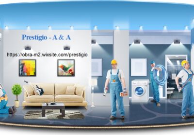 remodelacao-de-imoveis