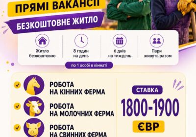 0-02-05-75c9375e61be6a38e6cc5f23dceef506845dde5d39b1985c6b3a07ba7877d49a_61b312c52d249638