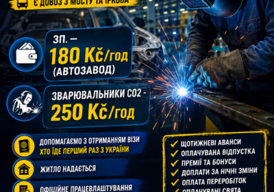 1000016734