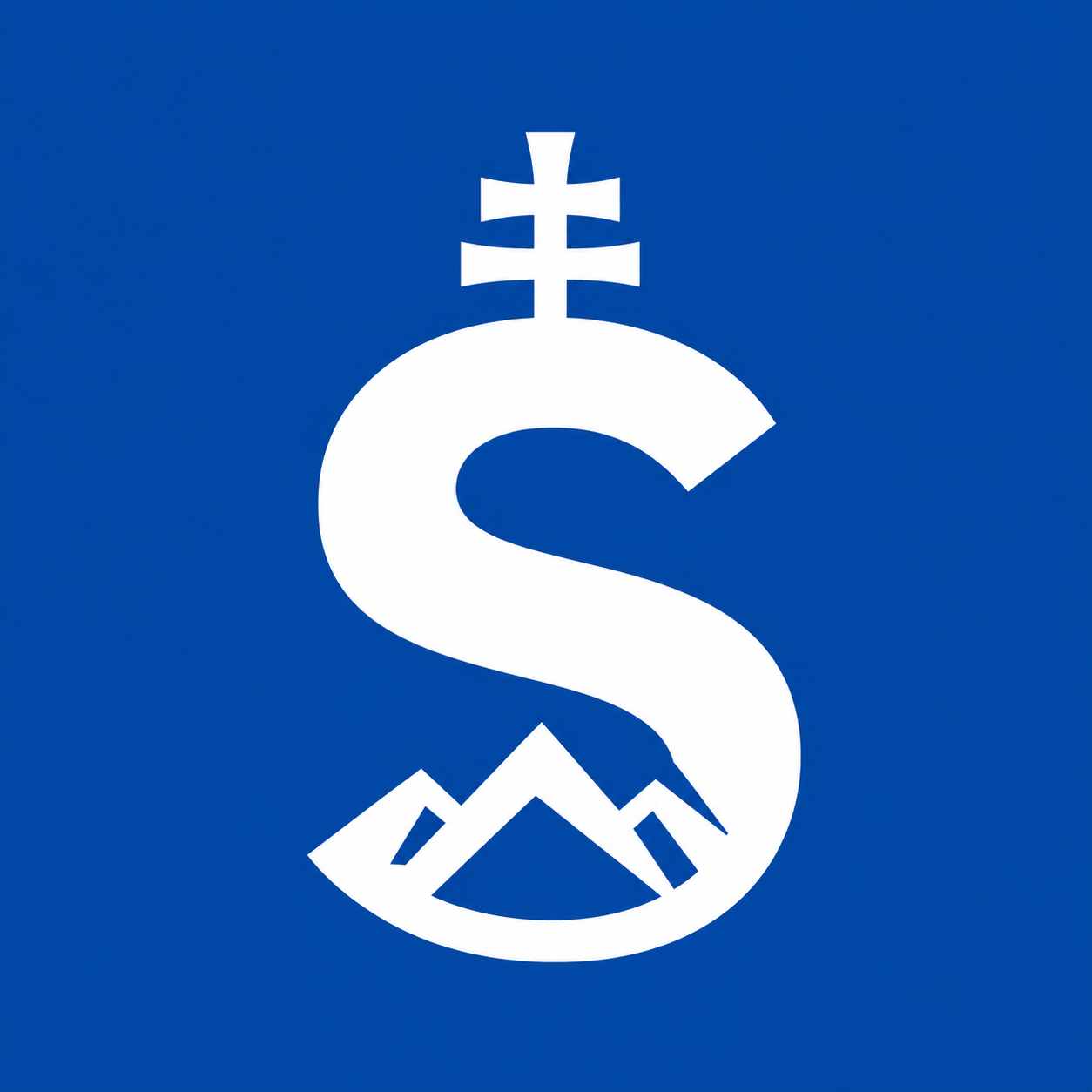 Slovguide