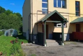 🔎 Пакування курочки