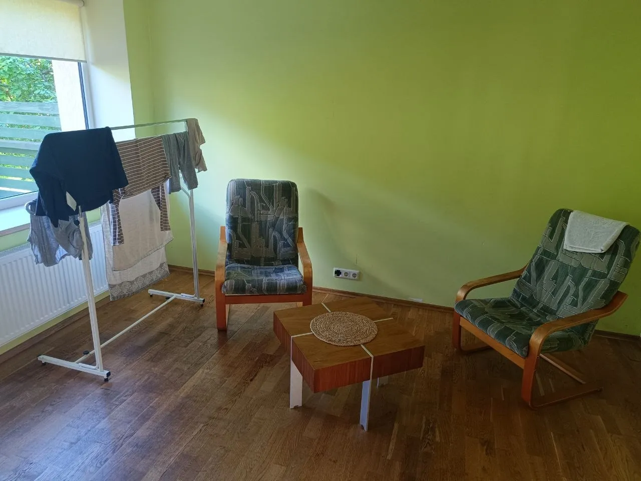 🔎 Пакування курочки