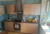 🔎 Пакування курочки