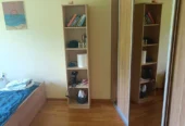 🔎 Пакування курочки
