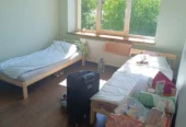 🔎 Пакування курочки
