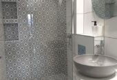 Сучасний склад італійської нижньої білизни