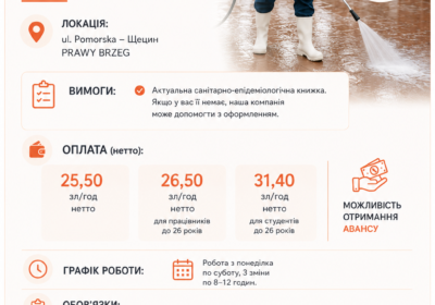 animex-ua