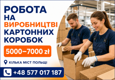 exec-555b7556-c842-40c8-995c-f3eb189cb3f4