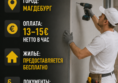 file_0000000087307246aea9dda26ab8acb3
