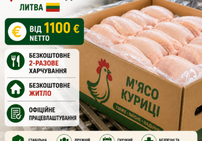 kajshyadoris-2