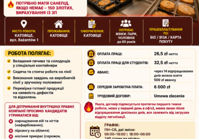 katovycze-fabryka-pechenya