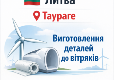 lytva-taurage