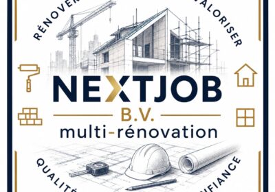 whatsapp-image-2026-06-26-at-13.35.37