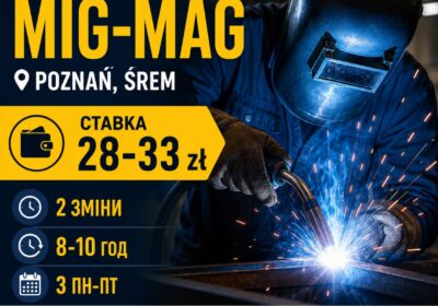 whatsapp-image-2026-07-06-at-16.20.04