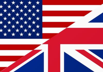 where-did-the-american-accent-come-from_